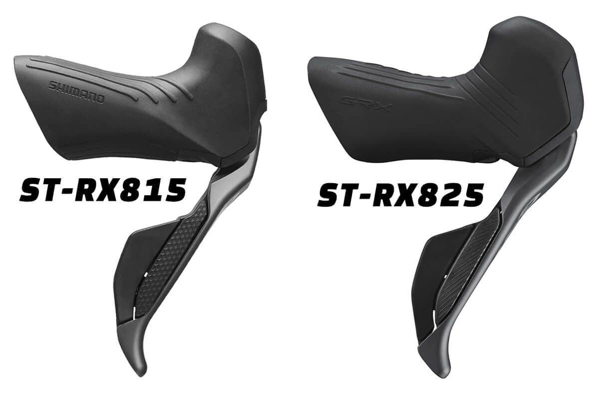 Click to view Image 4 Click to view Image 4