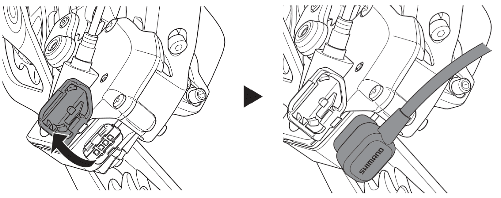 Click to view Image 0 Click to view Image 0