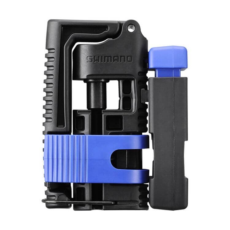 Shimano Disc Brake Hose Cut and Set Tool