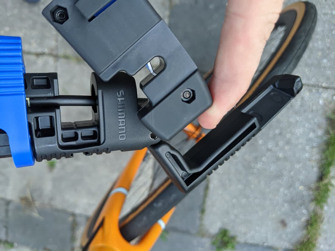 Click to view Image 2 Click to view Image 2