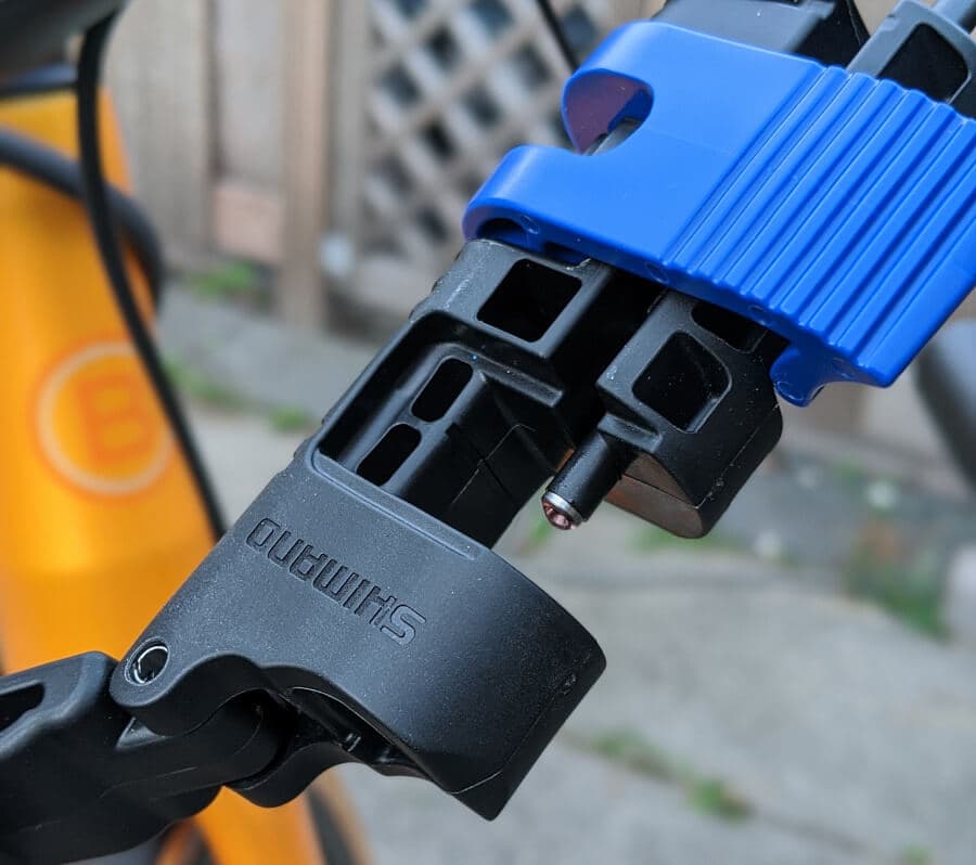 Click to view Image 1 Click to view Image 1