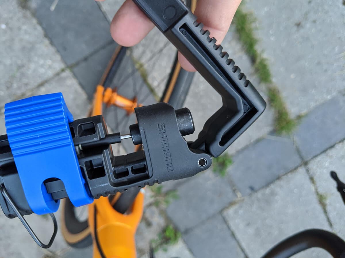 Click to view Image 0 Click to view Image 0