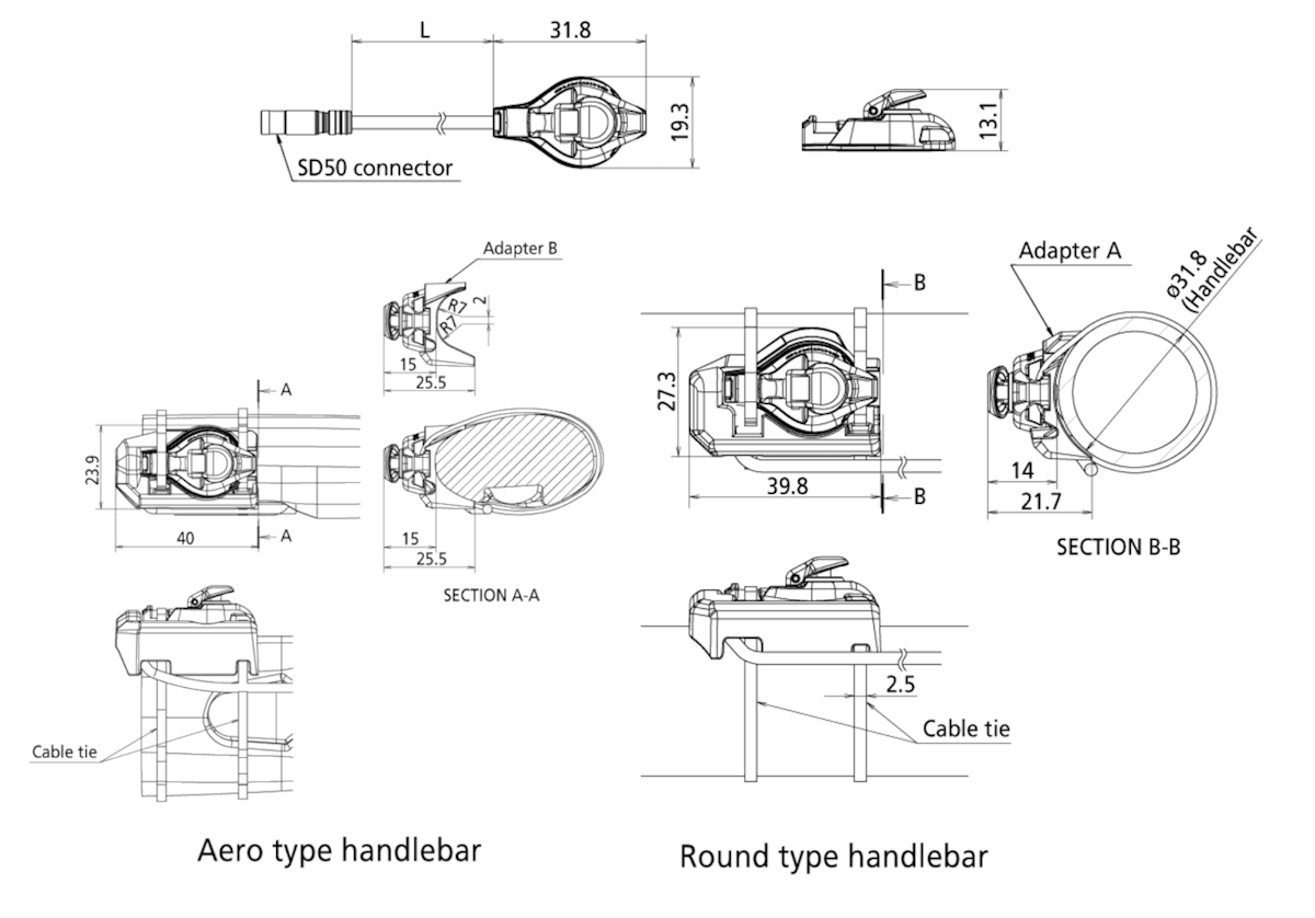 Click to view Image 1 Click to view Image 1