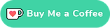 Buy Me a Coffee at ko-fi.com